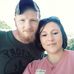 Molly Cornett - Facebook