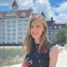 Molly Cornett - Facebook