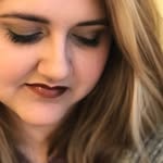 Molly Cornett - @mollyann_128 - Instagram