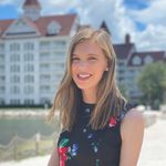 Molly Cornett - @mecornett11 - Instagram