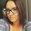 Molly Cornett - @mollycornett - TikTok