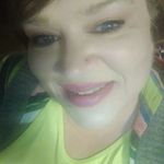 Molly Cornett - @cornettmolly - Instagram