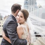 Molly Cornett - @molly_cornett - Instagram