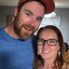 Molly Cornett🇨🇦 - @mccornett77 - TikTok