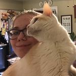 Molly Katherine Cornett - @mollykatherinecornett - Instagram