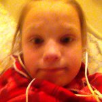 Molly Marie Cornett - @mollyb6332 - Instagram