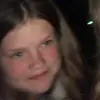 grimypete - @molly_cornwell_fanpage - TikTok