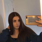 Molly Cornwell - Facebook