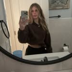 Molly Cornwell - @moll_corn - Instagram