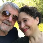 Molly Cornwell - @mollymudpie - Instagram