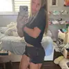 Molly Cornwell - @molly_cornwell - TikTok