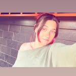 Molly Cornwell - @molly_enyart - Instagram