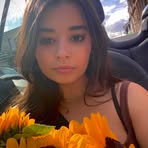 Molly Cornwell - Facebook
