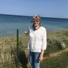 Molly Cornwell - @molly.cornwell2 - TikTok