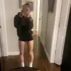 molly cornwell🥱 - @.molly.cornwell - TikTok