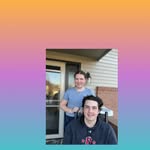 Molly Cornwell Long - @molong7 - Instagram