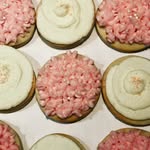 Molly Cornwell Long - @mollybakesnmore - Instagram