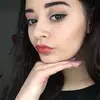 Molly Cornwell - @mollycornwell - TikTok
