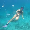 Molly! - @molly.cornwell - TikTok