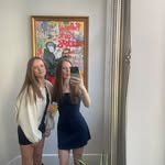 molly - @mollyy.cornwell - Instagram