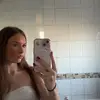 molly x - @mollyy.cornwell - TikTok