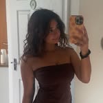 MollyPearl - @molly.cornwell - Instagram