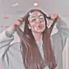 ฅ^•ﻌ•^ฅ - @cotton._.molly - TikTok