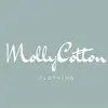 MC<3 - @mollycottonclothing - TikTok