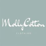 MC - @mollycottonclothing - Instagram