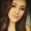 Mol - @mollycotton7 - TikTok