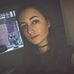 Molly Cotton - Facebook