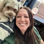 Molly Cotton - @molls_strugglewell - Instagram