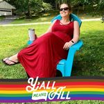 Molly Cotton - @mollicita323 - Instagram