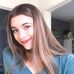 Molly Cotton - Facebook
