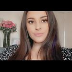ℳ𝑜𝓁𝓁𝓎 𝒞𝑜𝓉𝓉𝑜𝓃 - @mol_cotton - Instagram