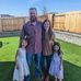 Molly Cotton - Facebook