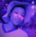 Molly Cotton - Facebook