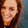 Molly Cotton - @mollycotton8 - TikTok