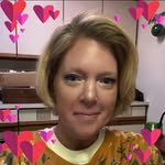Molly Cotton - @cottonmamabear - Instagram