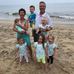 Molly Cotton - Facebook
