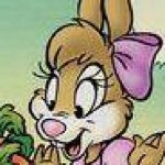 @molly_cottontail - Instagram