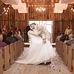 Molly Kate Cotton - Facebook