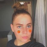 Molly Louise Cotton - @molly.cotton.75 - Instagram