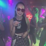 molly - @molly_cotton - Instagram