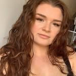 Molly Smith - @mollycottonsmith - Instagram