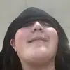 mollybraaaycotton - @mollybraaaycotton - TikTok