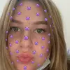 mollycotton127 - @mollycotton127 - TikTok