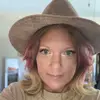 molly..cotton - @molly..cotton - TikTok