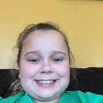 @mollycotton_candy.7 - Instagram