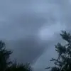 mollycotton - @user9582363223568 - TikTok